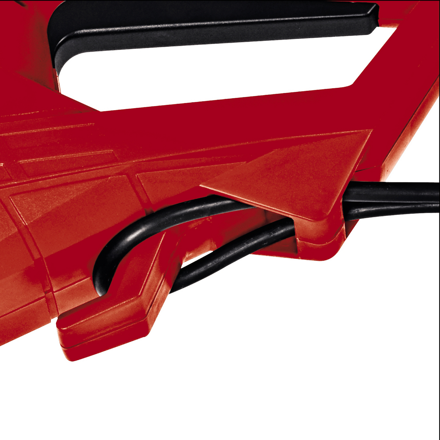 Pensasleikkuri Einhell GH-EH 4245