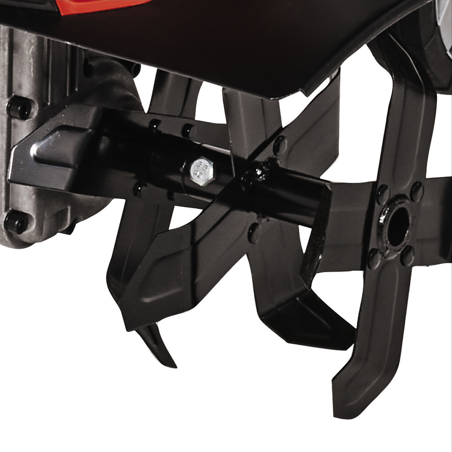 Jyrsin Einhell GC-RT 1545 M