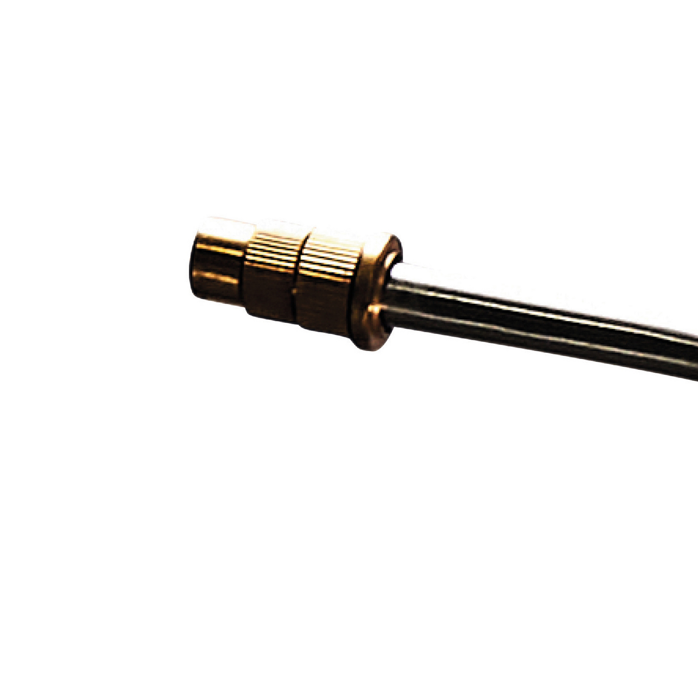 Akkupaineruisku Einhell Power X-Change GE-WS 18/150 Li-Solo reppumalli