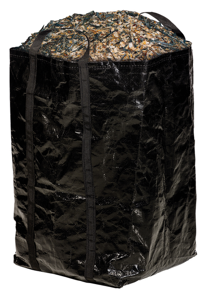 Oksasilppuri Einhell GC-KS 2540 leikkaava