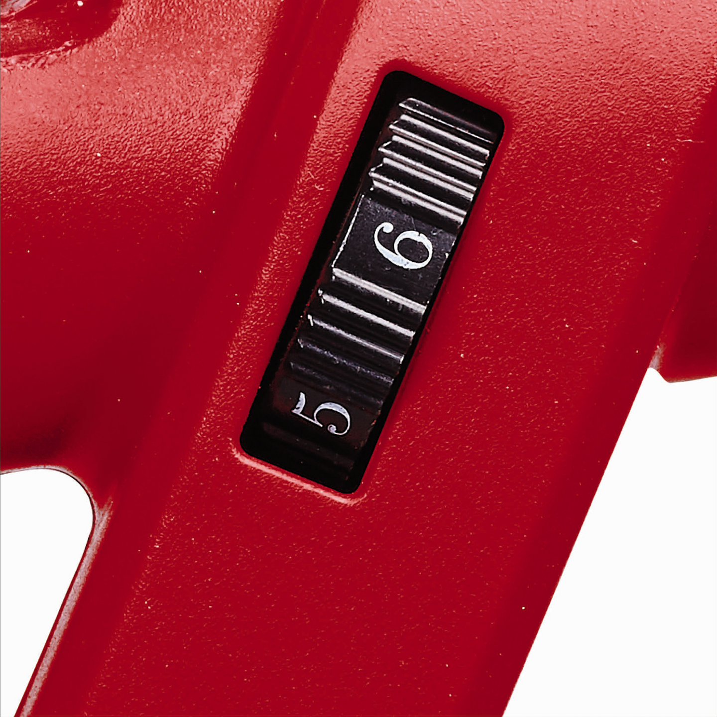 Lehtipuhallin/-imuri Einhell GC-EL 3000 E