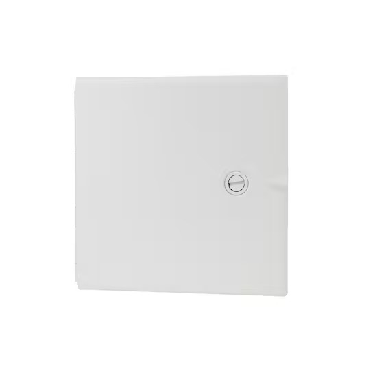 INSPEKTIONSLUCKA EI30 400X400 0500-N