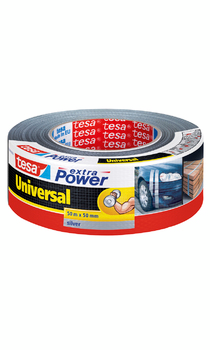 VÄVTEJP 56389 EXTRA POWER