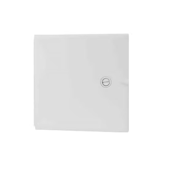 INSPEKTIONSLUCKA EI60 400X400 0500-N