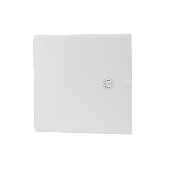 INSPEKTIONSLUCKA EI60 300X300 0500-N