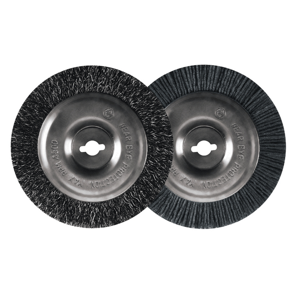 Saumanpuhdistaja Einhell GC-EG 1410