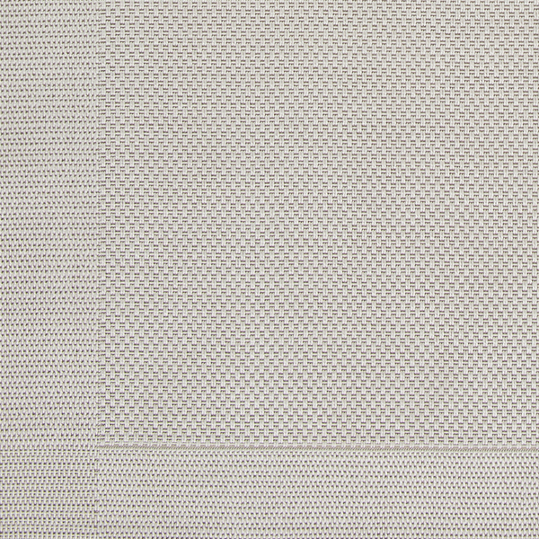 Sisä- ja ulkomatto Cello Greta 140x200cm valkoinen