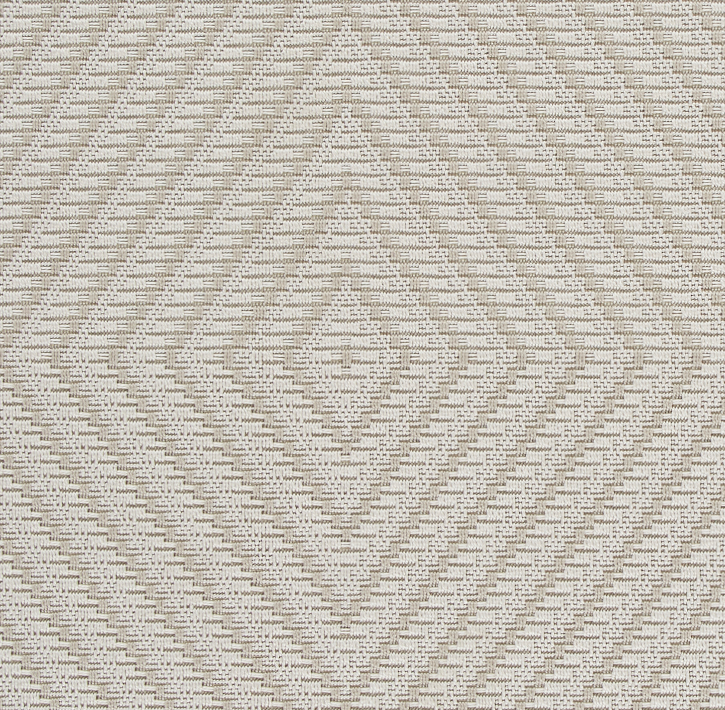 Sisä- ja ulkomatto Cello Tilda 200x290cm valkoinen