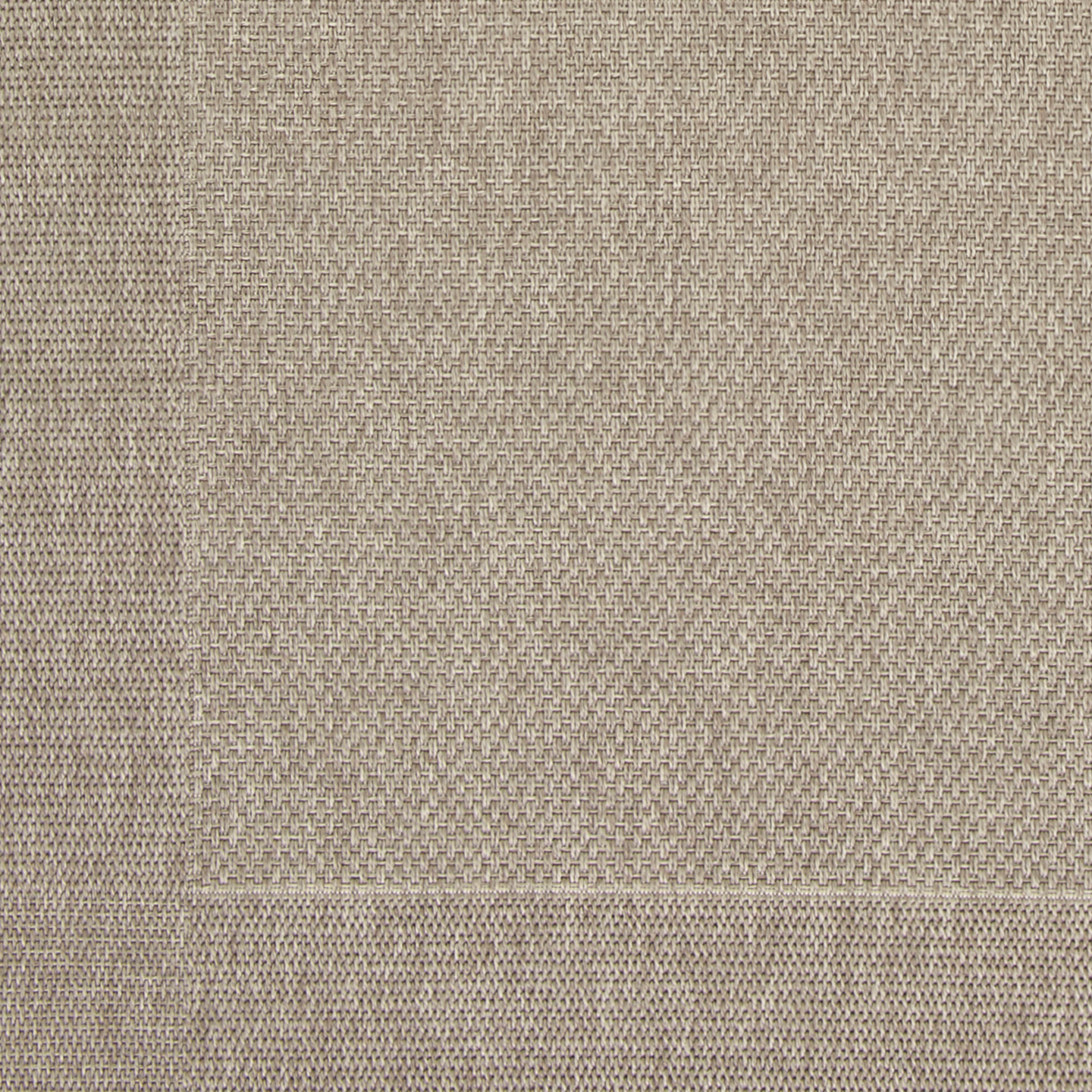 Sisä- ja ulkomatto Cello Greta 160x230cm beige