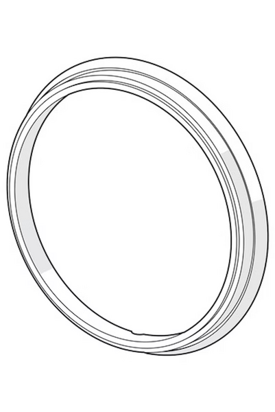 Tiivisterengas Oras 203524/2