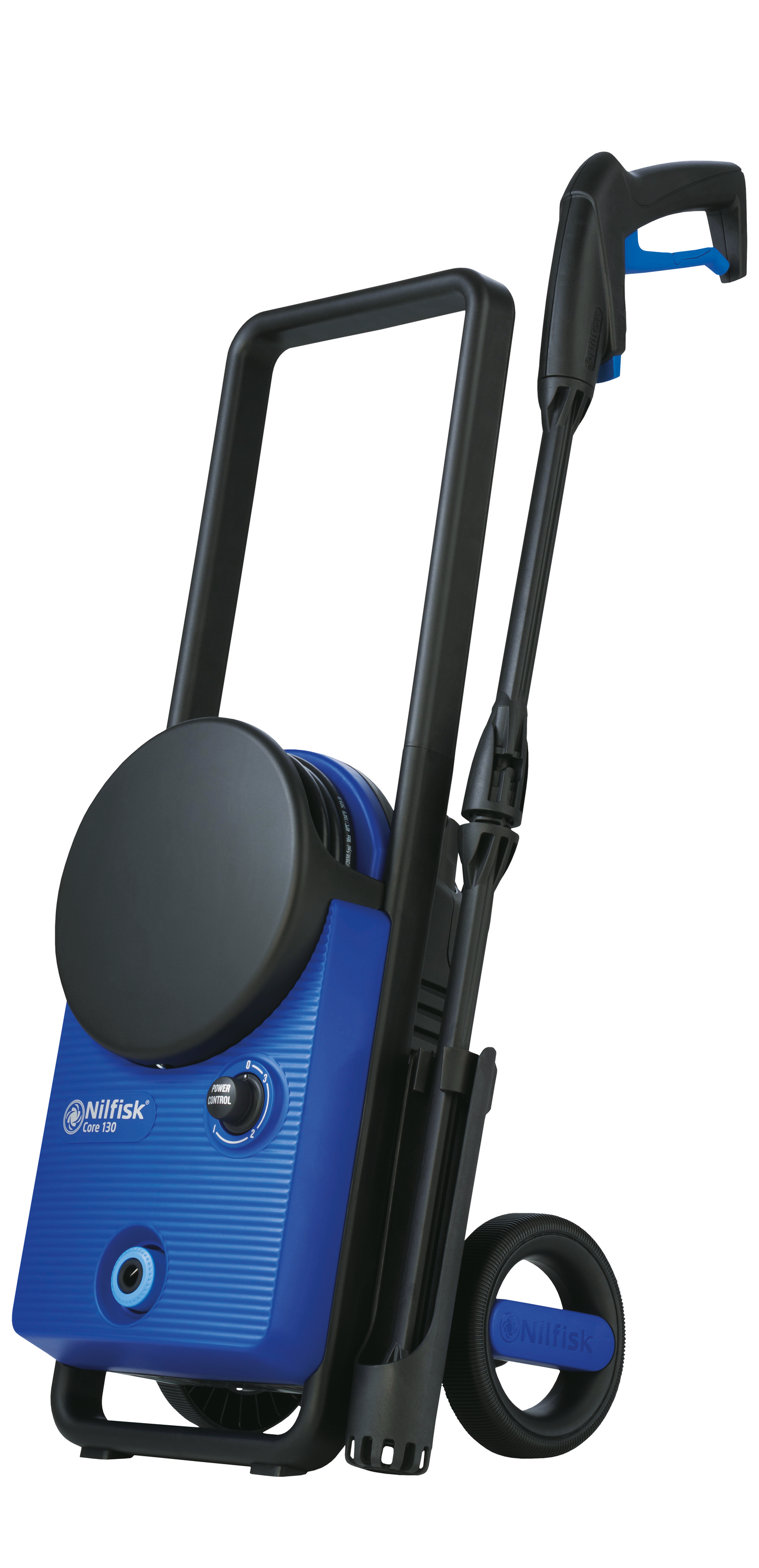 Painepesuri Nilfisk Core 130-6 Power Control