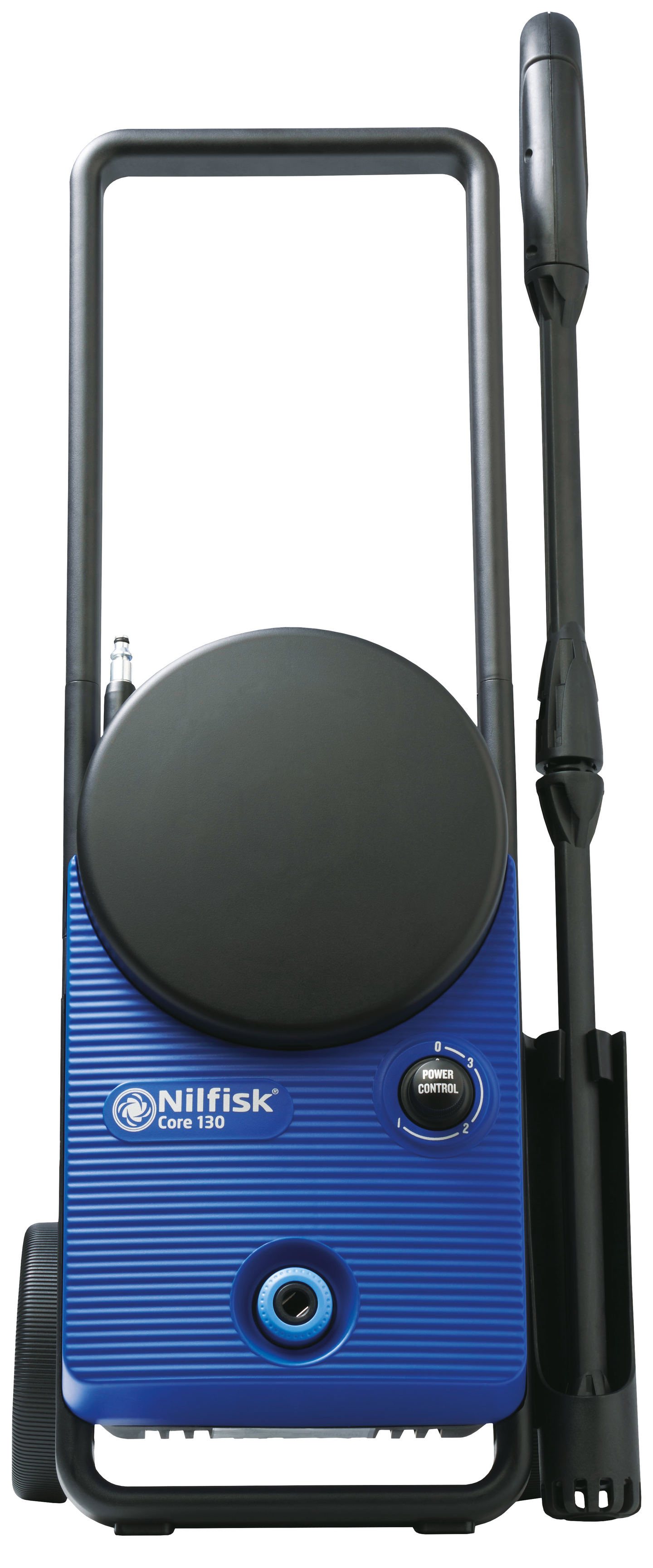 Painepesuri Nilfisk Core 130-6 Power Control