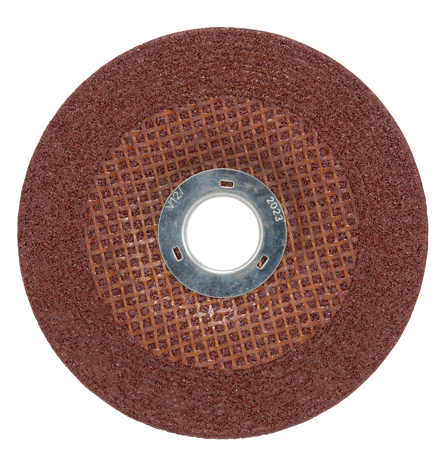 Hiomalaikka Makita 125x6,0mm RST (INOX) WA36N