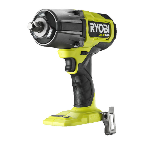 Akkumutterinväännin Ryobi RIWH18X-0 18V ONE+ HP runko