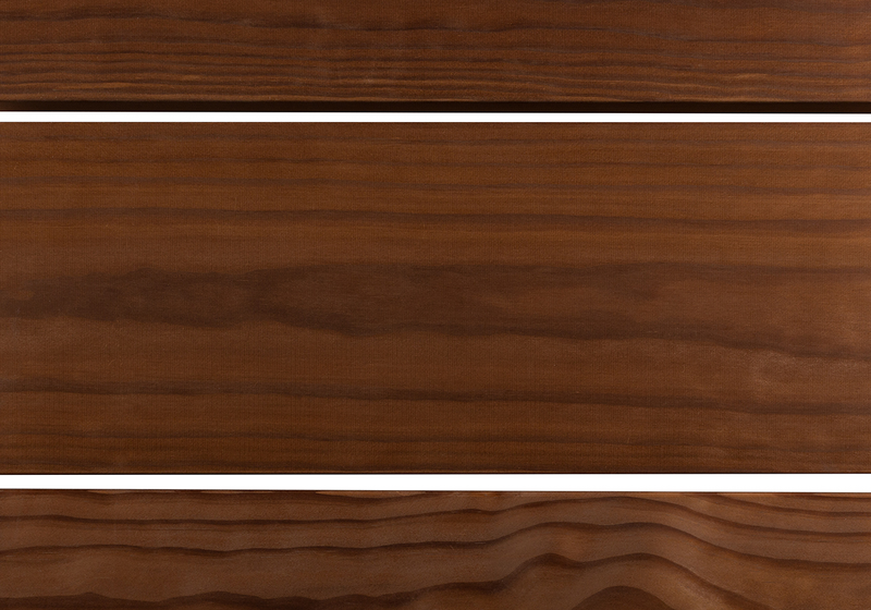 Laudelauta Thermory 26x185x2400 SHP lämpökäsitelty radiatamänty 3kpl