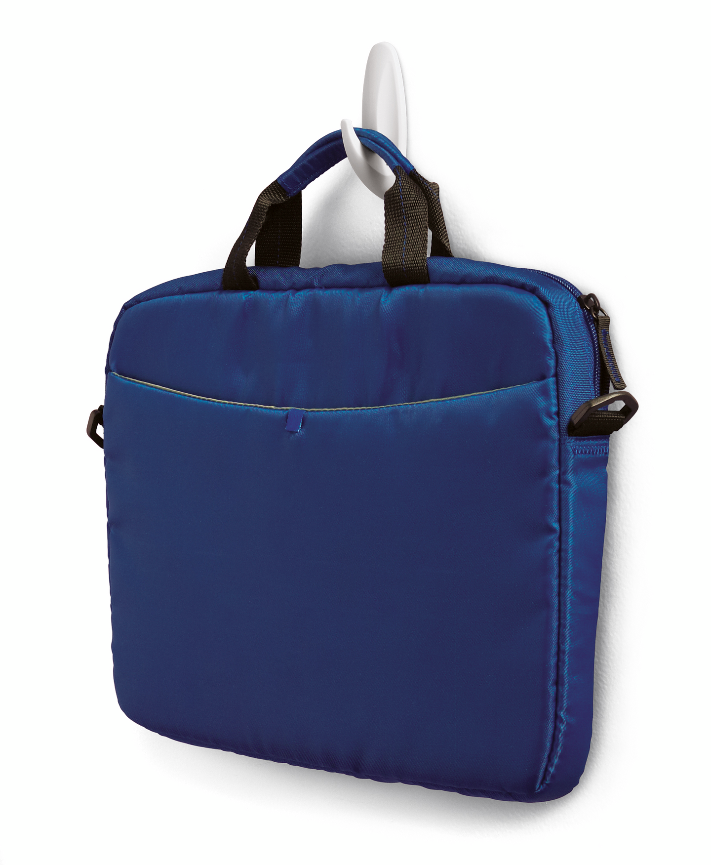 Koukku Command Design 17081 keskikokoinen