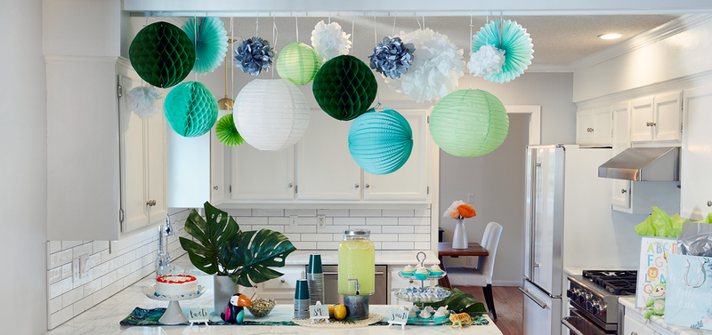 Kattokoukku Command 17008