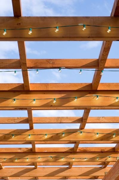 Koukku Command 17017CLR ulkovalopidike kirkas