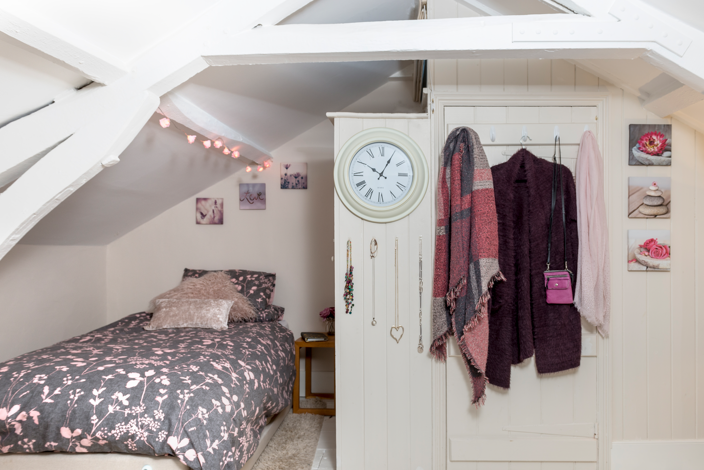 Kiinnityspalat Command 17021P keskikokoinen