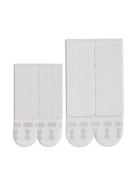 Taulukiinnityspala Command 17203 S ja M säästöpakkaus