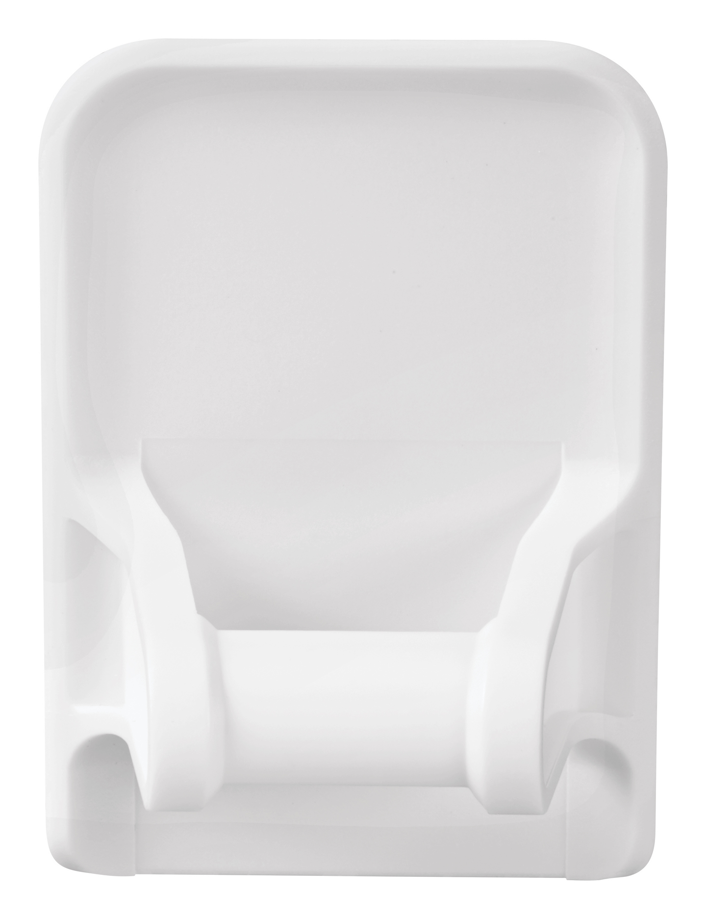 Suihkepulloteline Command 17009