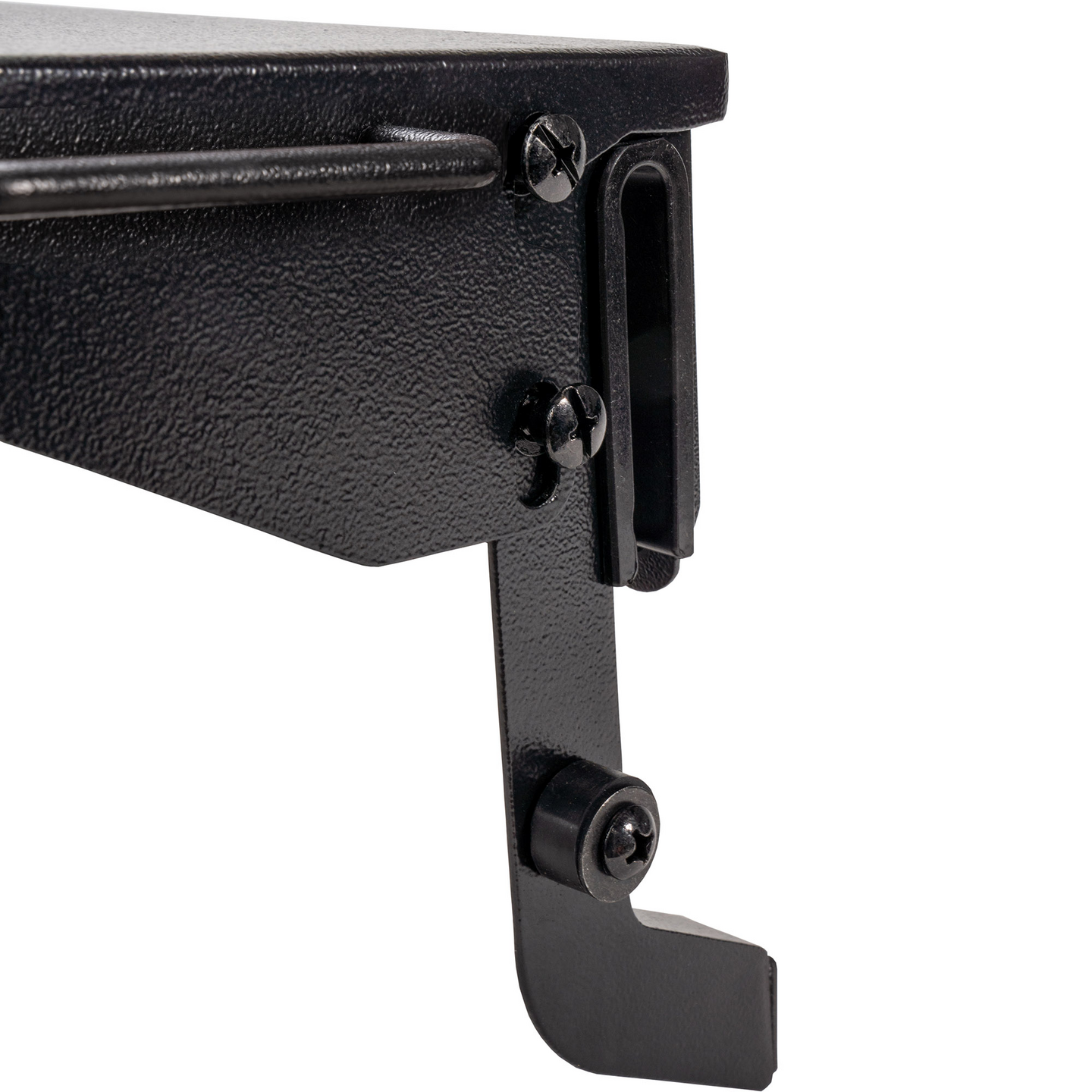 Etuhylly XL Traeger pop-and-lock