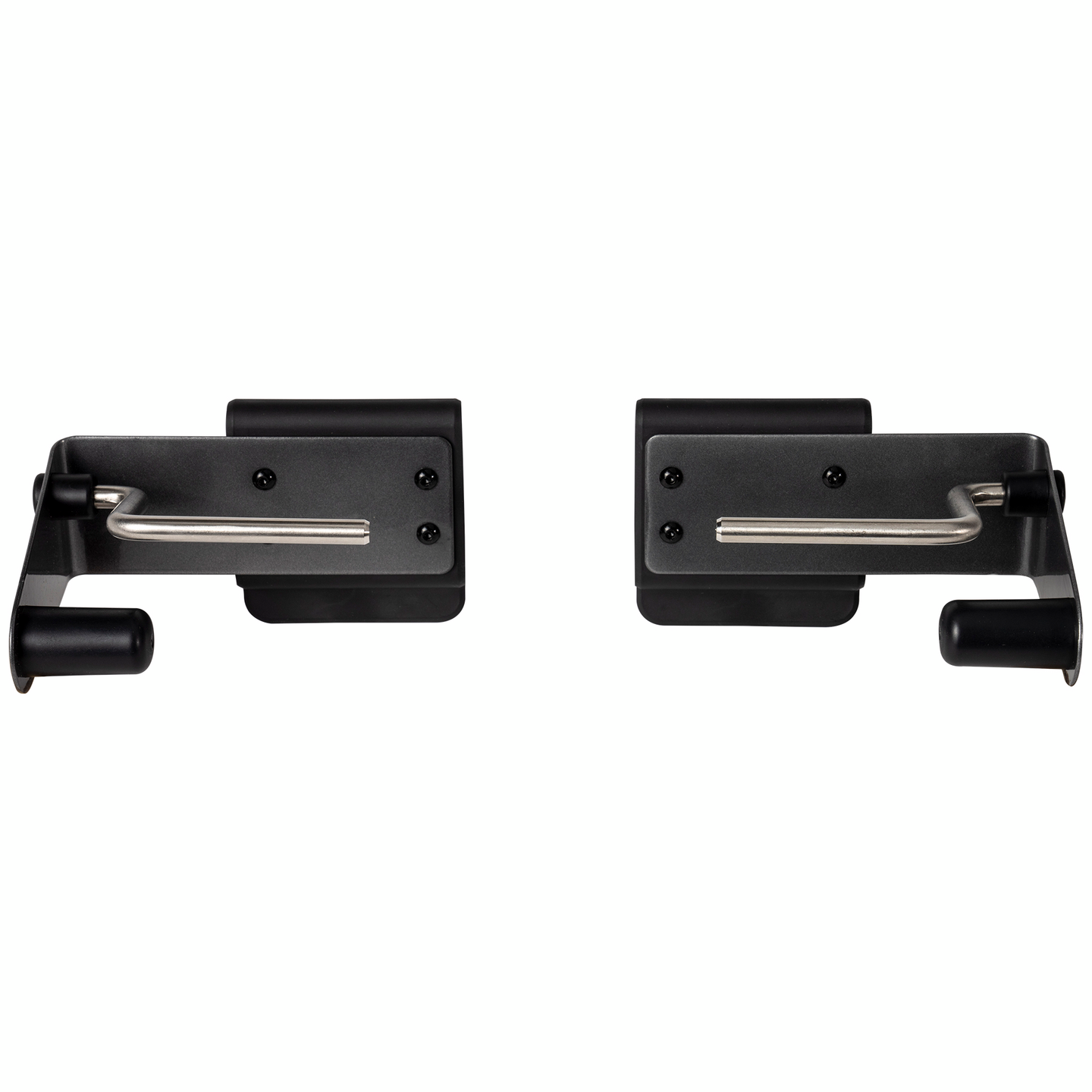 Rullateline Traeger pop-and-lock