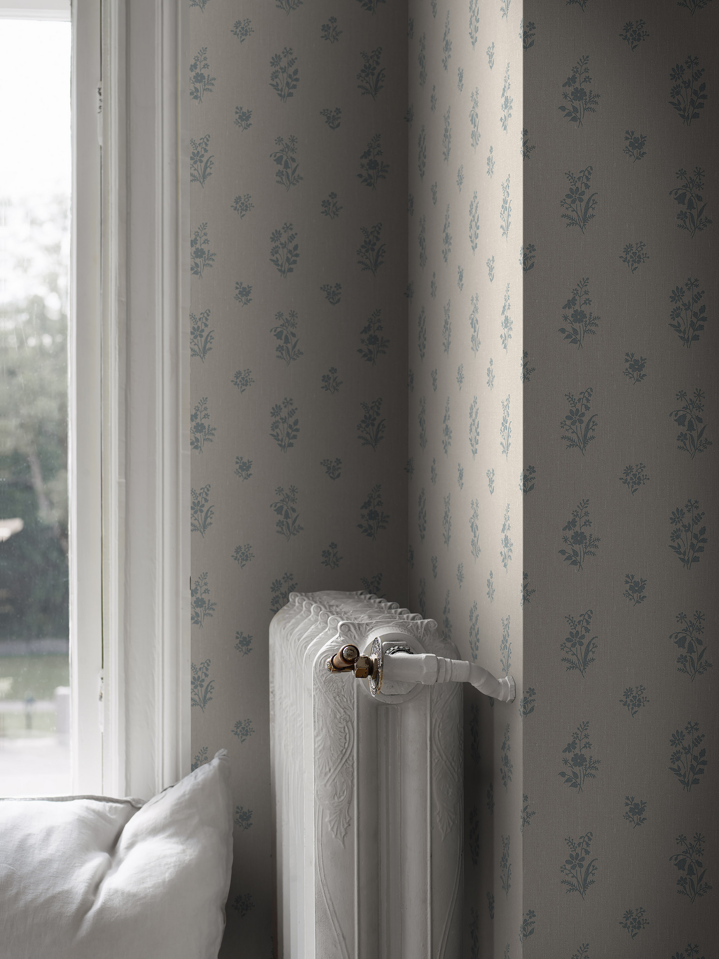 Tapetti Boråstapeter Dreamy Escape 4264 10,05m kuitu