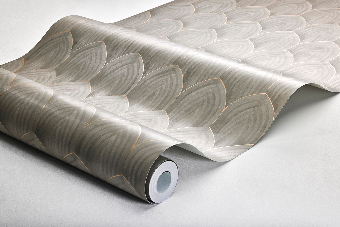 Tapetti Boråstapeter Dreamy Escape 4275 10,05m kuitu