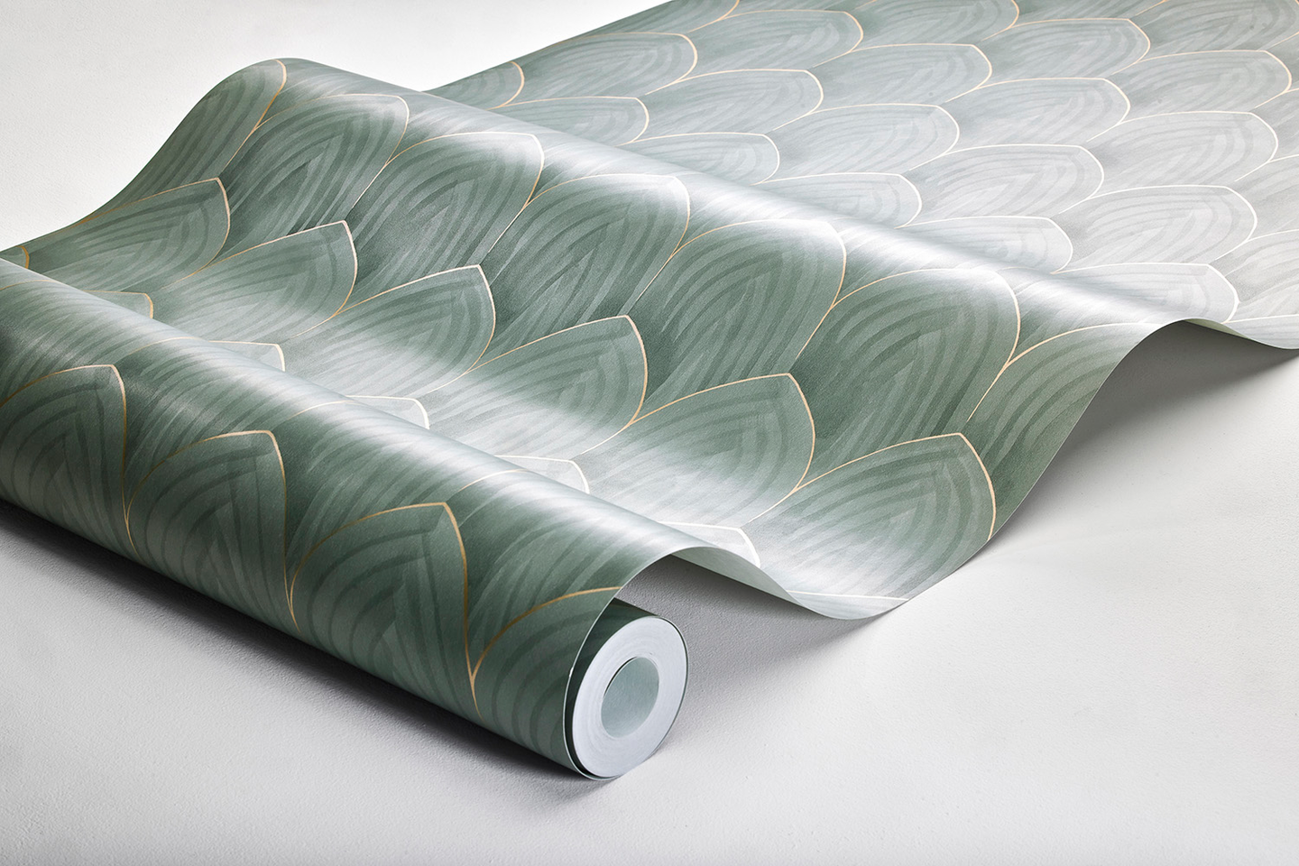 Tapetti Boråstapeter Dreamy Escape 4276 10,05m kuitu