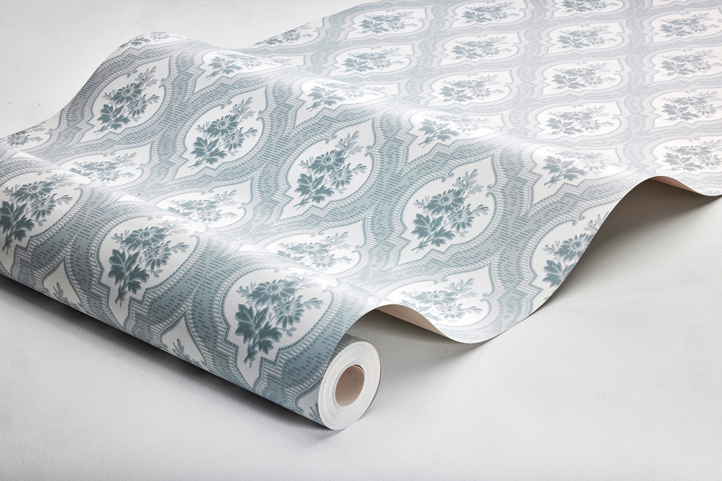 Tapetti Boråstapeter Dreamy Escape 4262 10,05m kuitu