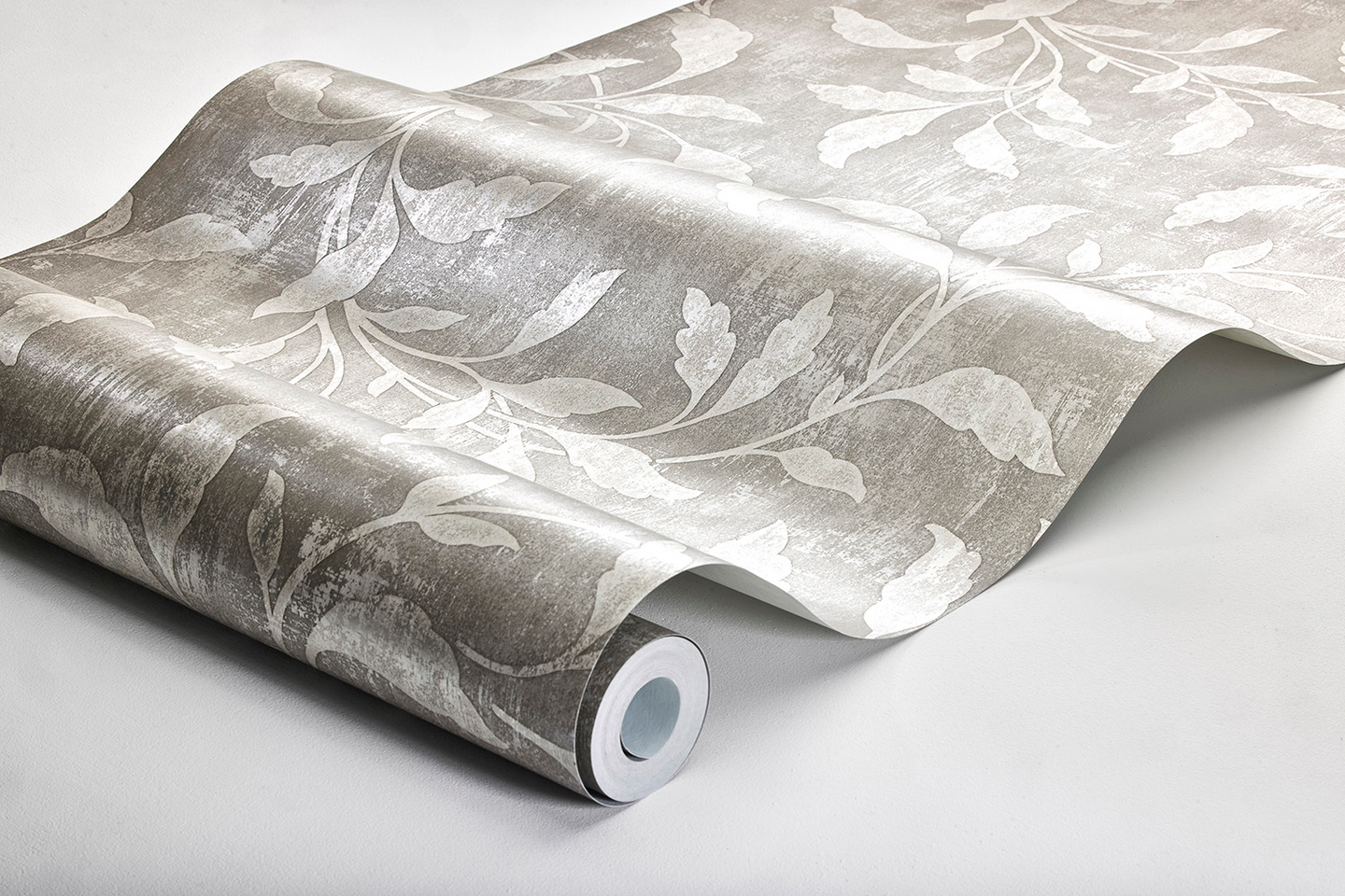 Tapetti Boråstapeter Dreamy Escape 4268 10,05m kuitu