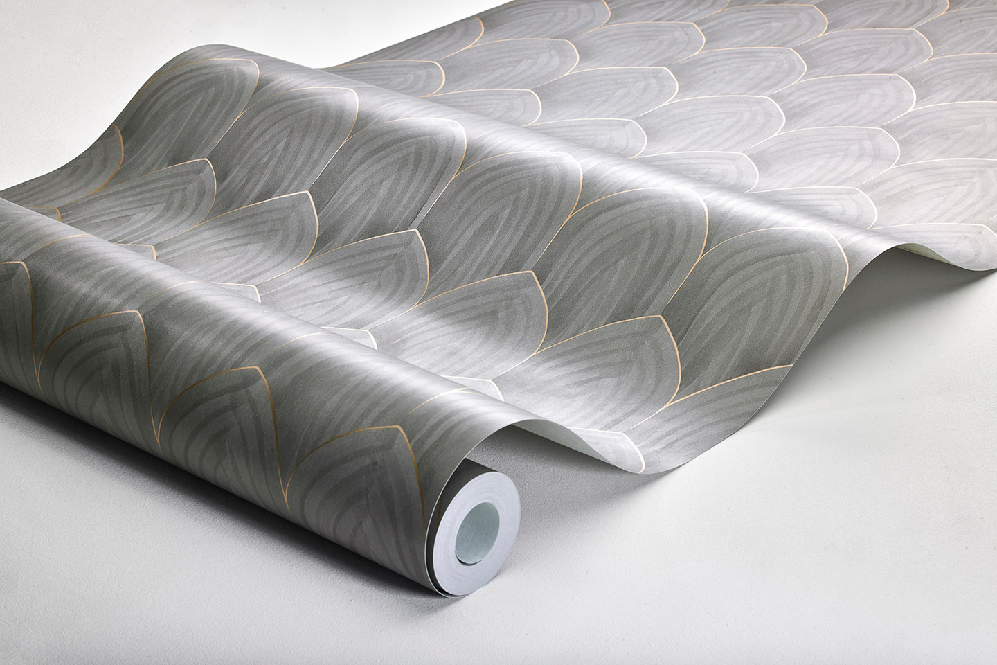 Tapetti Boråstapeter Dreamy Escape 4277 10,05m kuitu