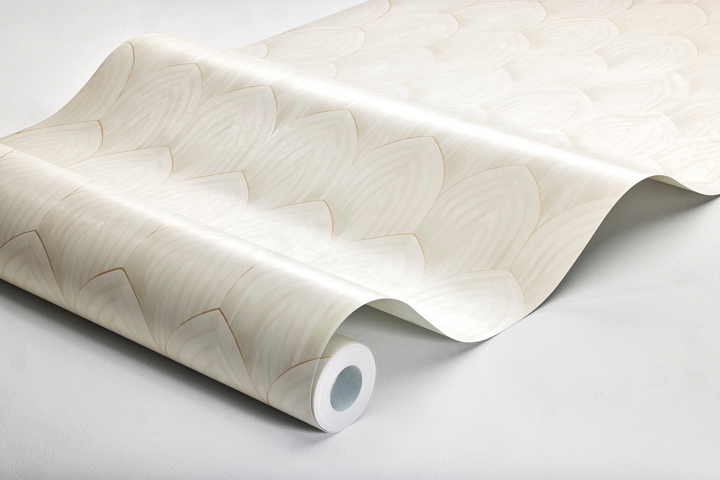 Tapetti Boråstapeter Dreamy Escape 4274 10,05m kuitu