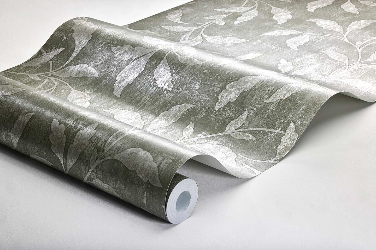 Tapetti Boråstapeter Dreamy Escape 4269 10,05m kuitu