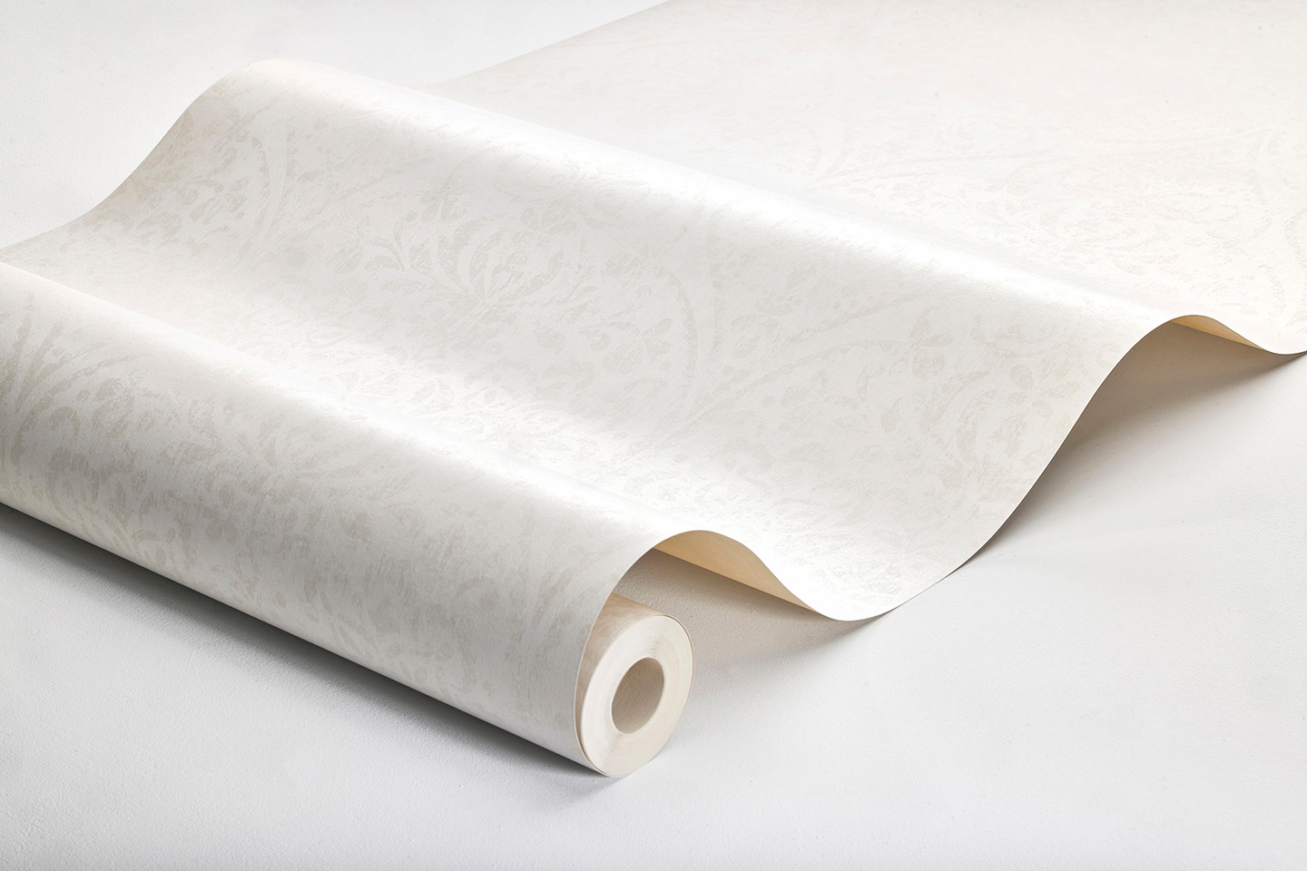 Tapetti Boråstapeter Dreamy Escape 4266 10,05m kuitu