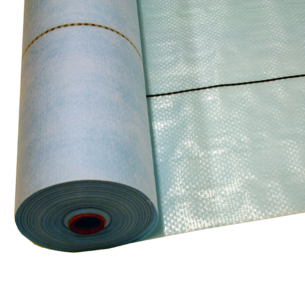 Aluskate Leku kondenssi 1,5mx40m 60m²