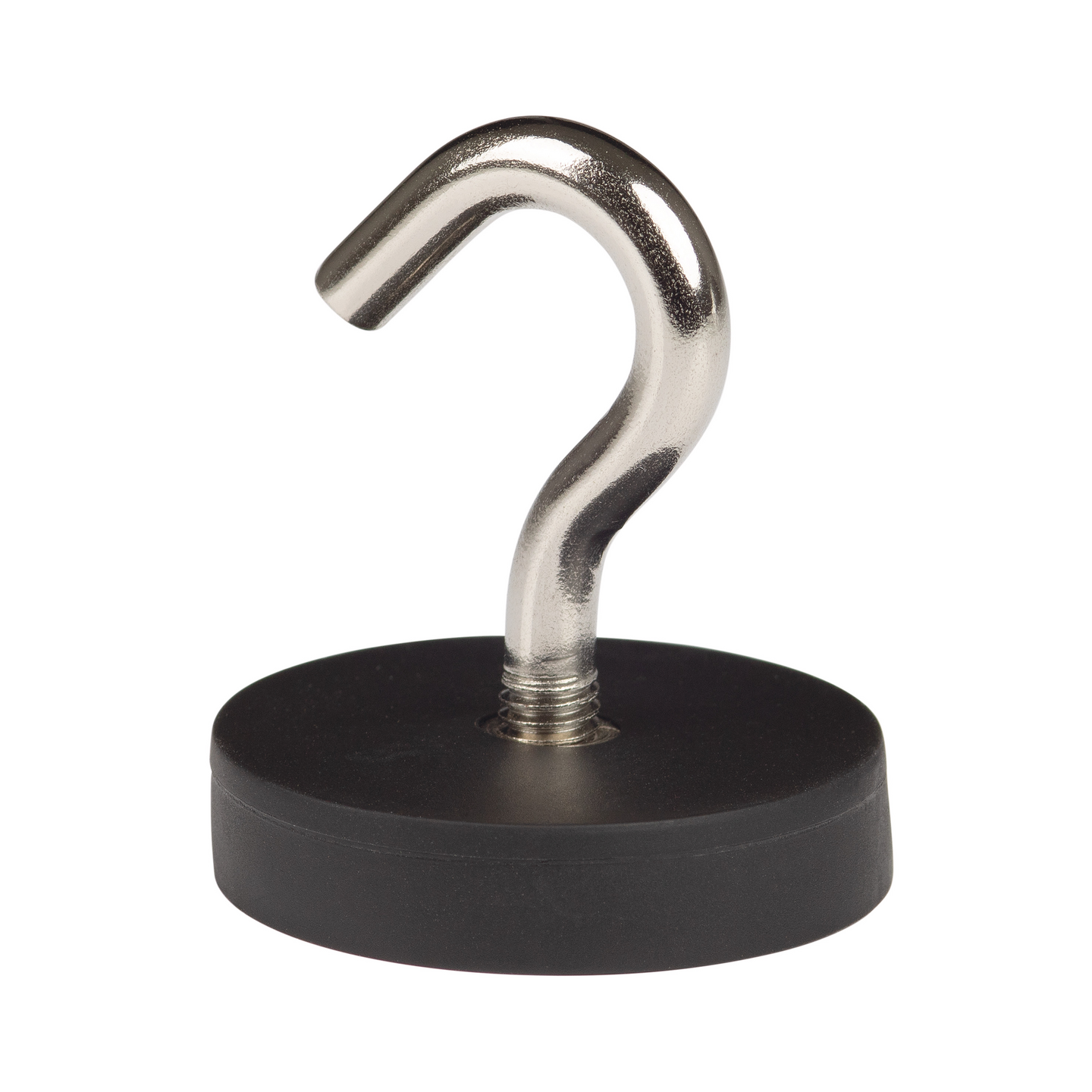 Magneettikoukku Fix-o-moll 38mm neodyymi