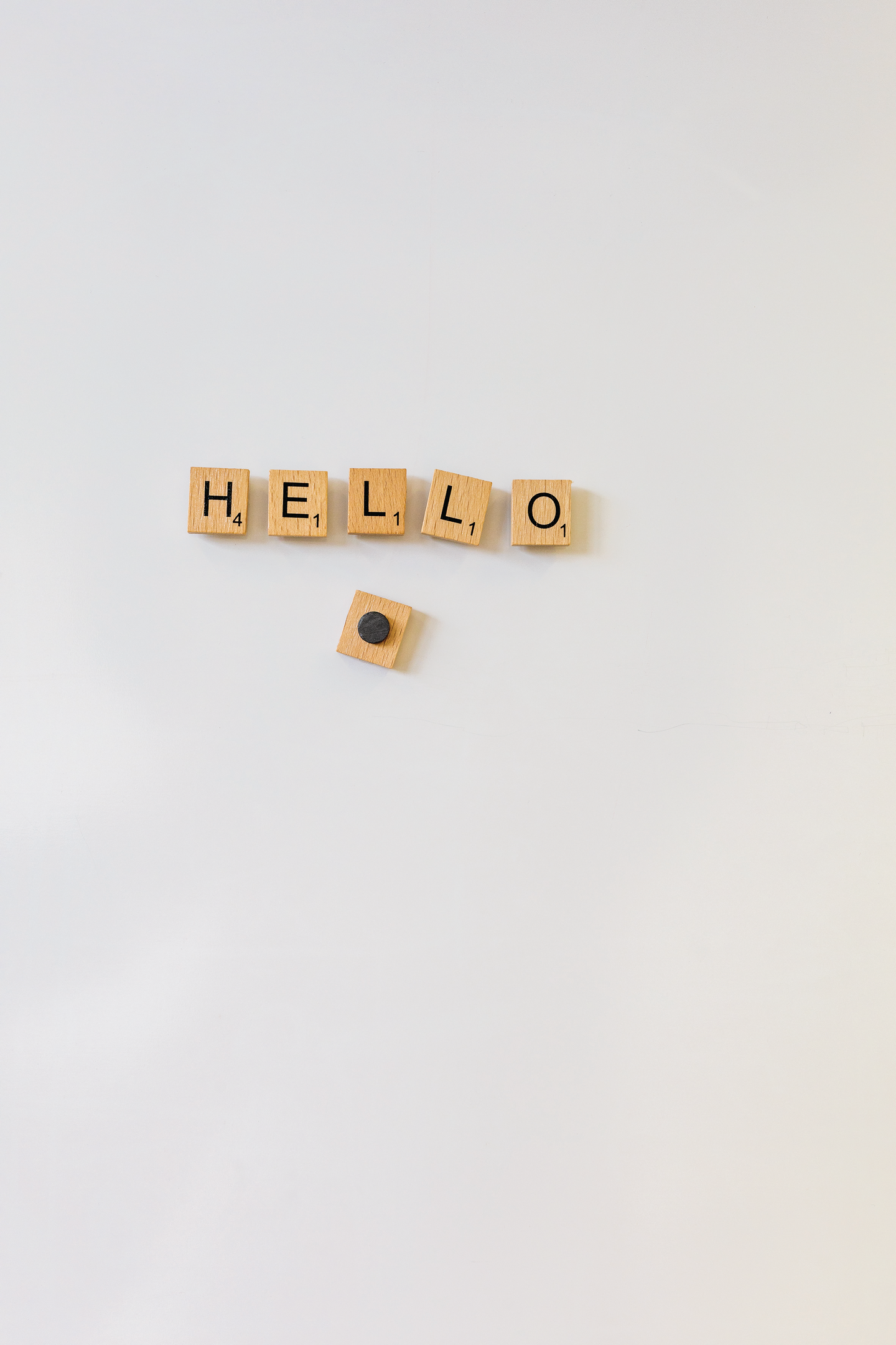 Tarramagneetti Fix-o-moll 3x10mm 8kpl