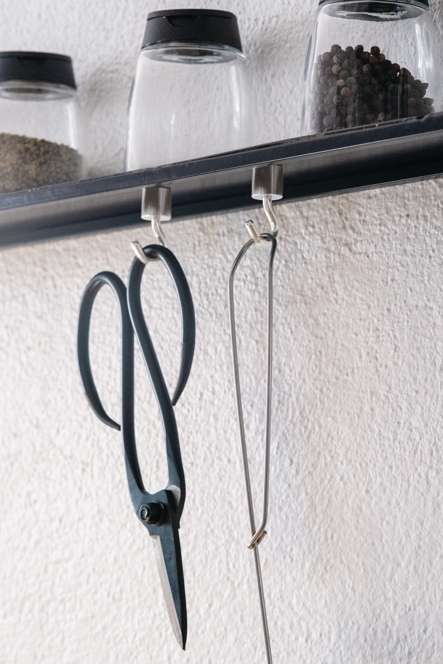 Magneettikoukku Fix-o-moll 24,5mm neodyymi