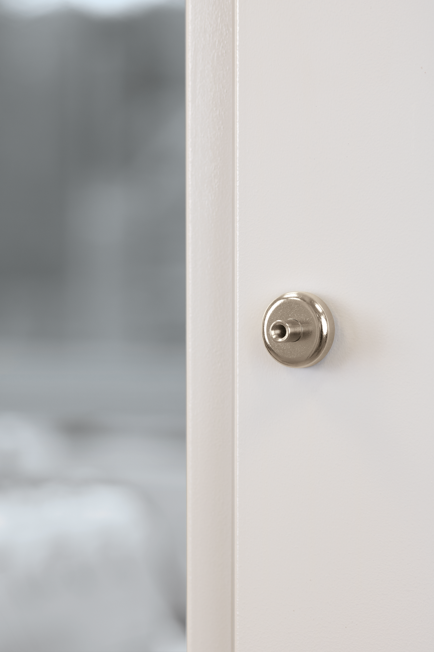 Magneetti Fix-o-moll M5 mutteri 25x15mm neodyymi