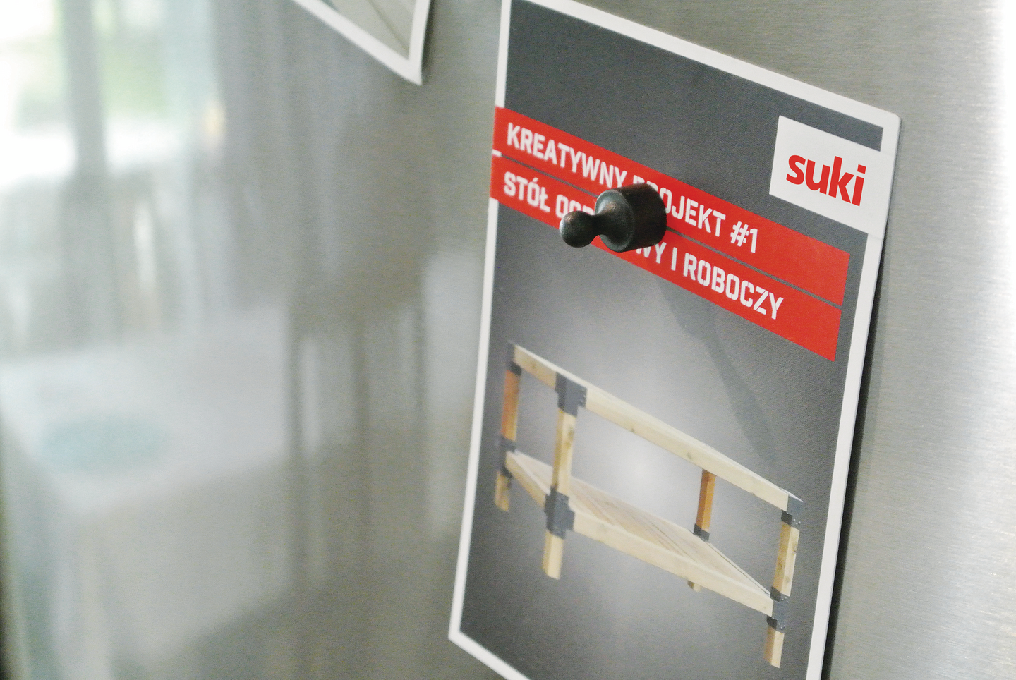 Kartiomagneetti Fix-o-moll 12x20mm neodyymi 4kpl