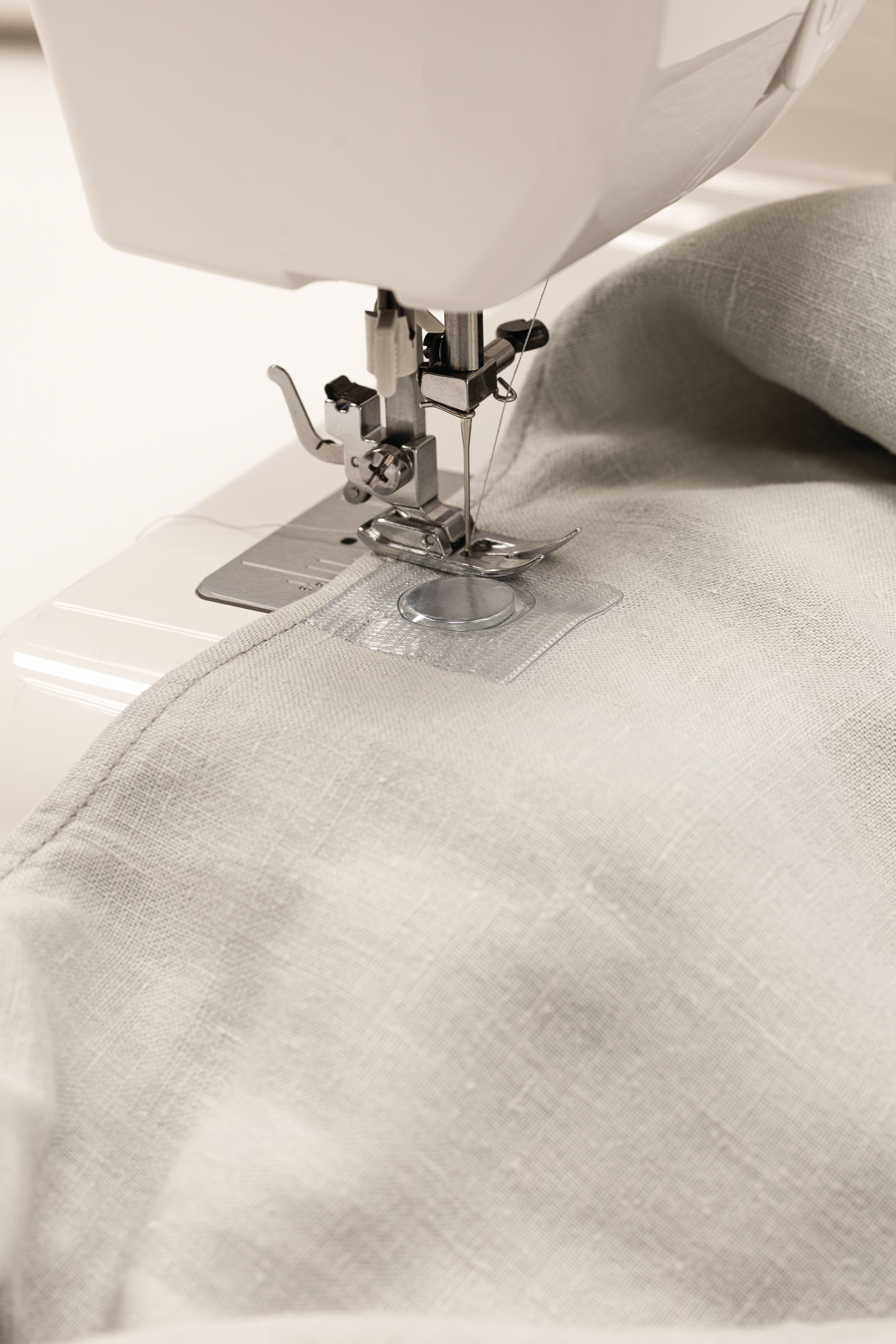 Magneetti Fix-o-moll ommeltava 2x18mm neodyymi 4kpl