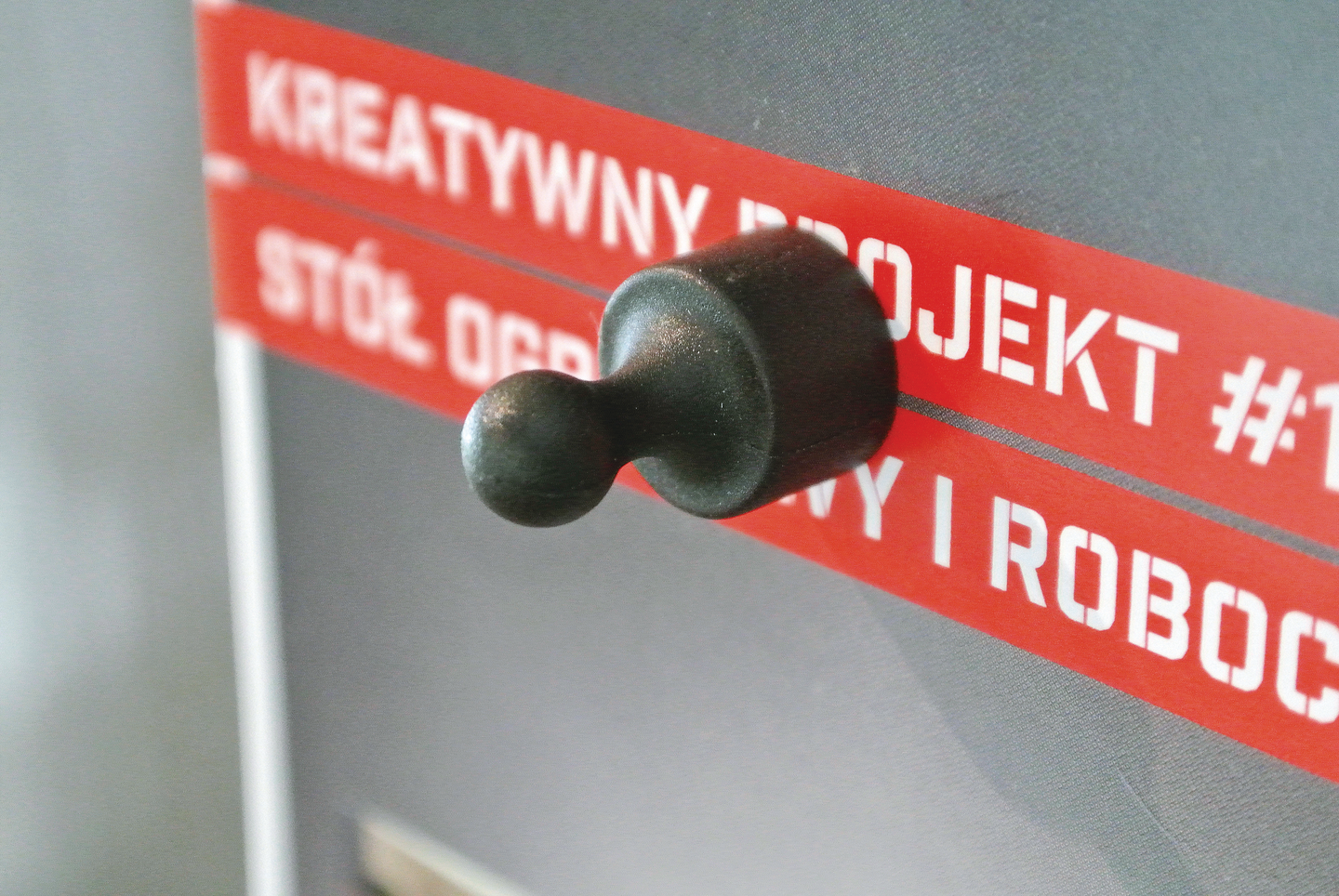 Kartiomagneetti Fix-o-moll 12x20mm neodyymi 4kpl