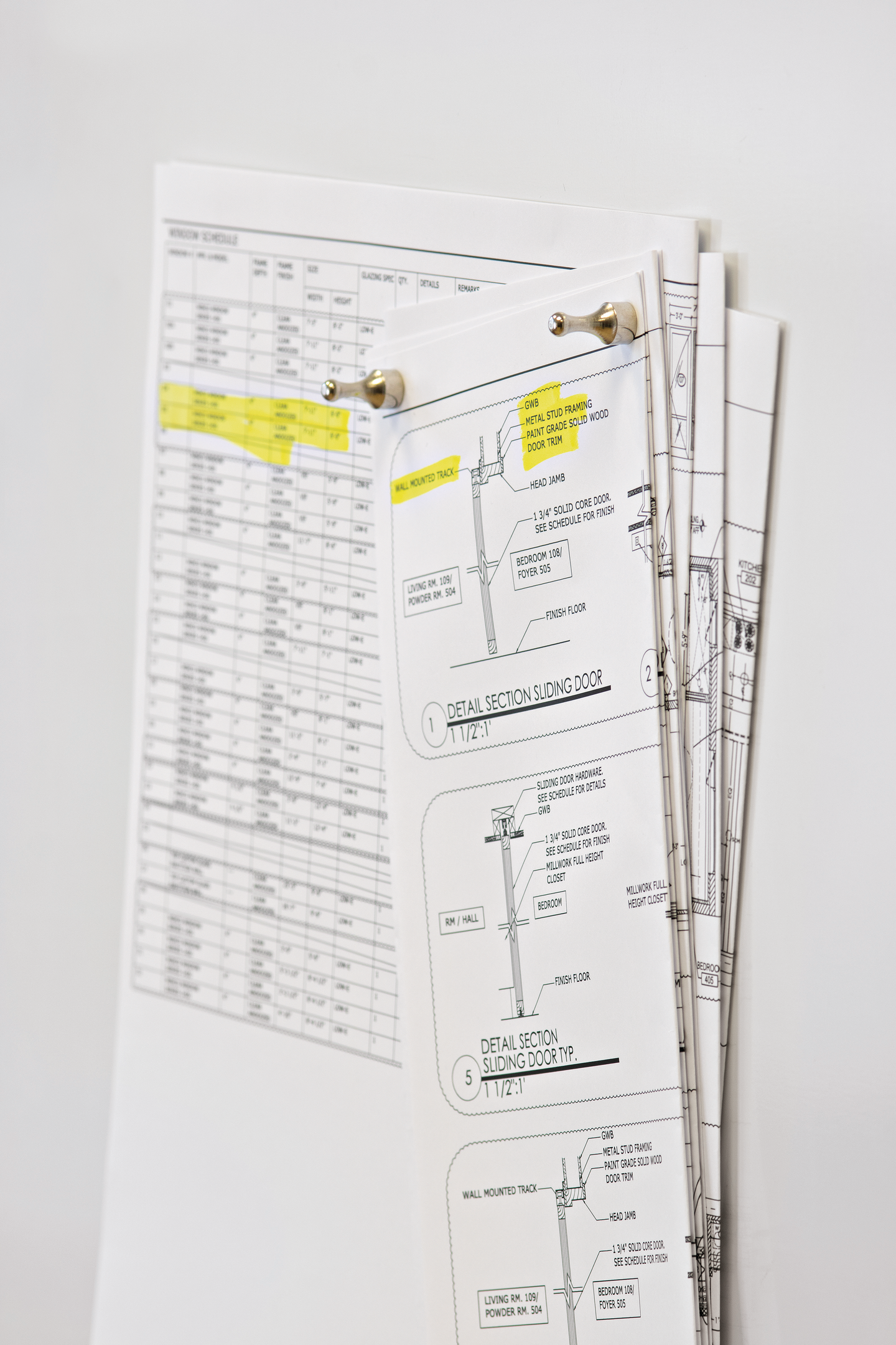 Kartiomagneetti Fix-o-moll 8x16mm neodyymi 6kpl