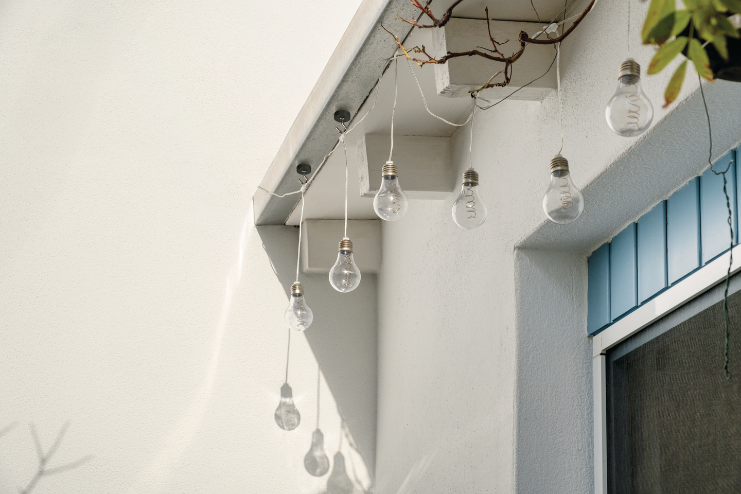 Magneettikoukku Fix-o-moll 28mm neodyymi