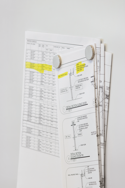 Magneetti Fix-O-Moll 3x12mm Neodyymi 6 kpl