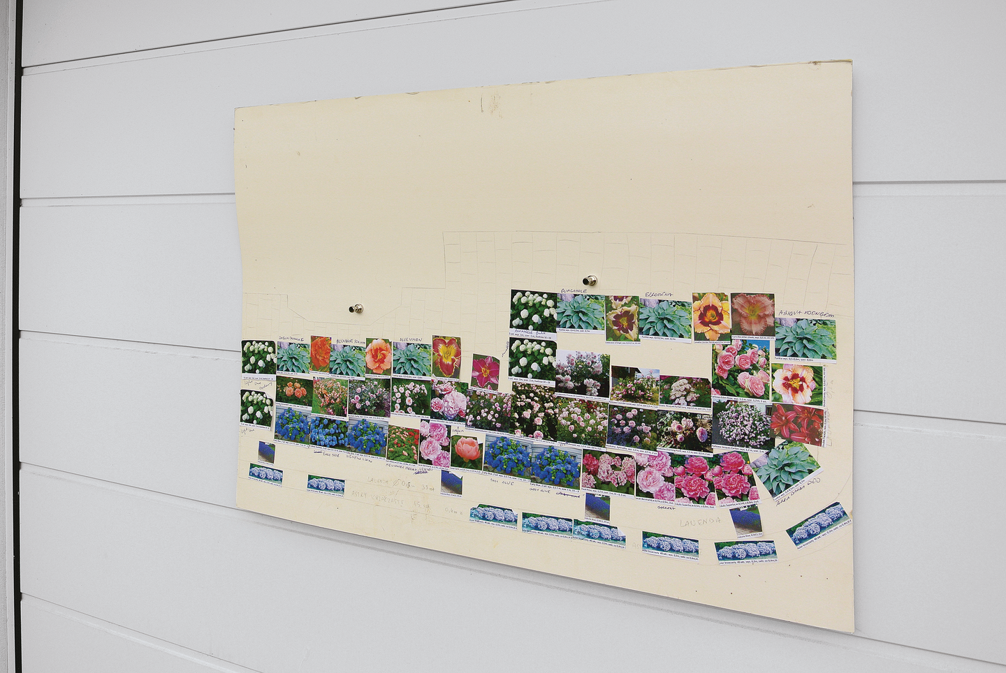 Kartiomagneetti Fix-o-moll 15x21mm neodyymi 2kpl