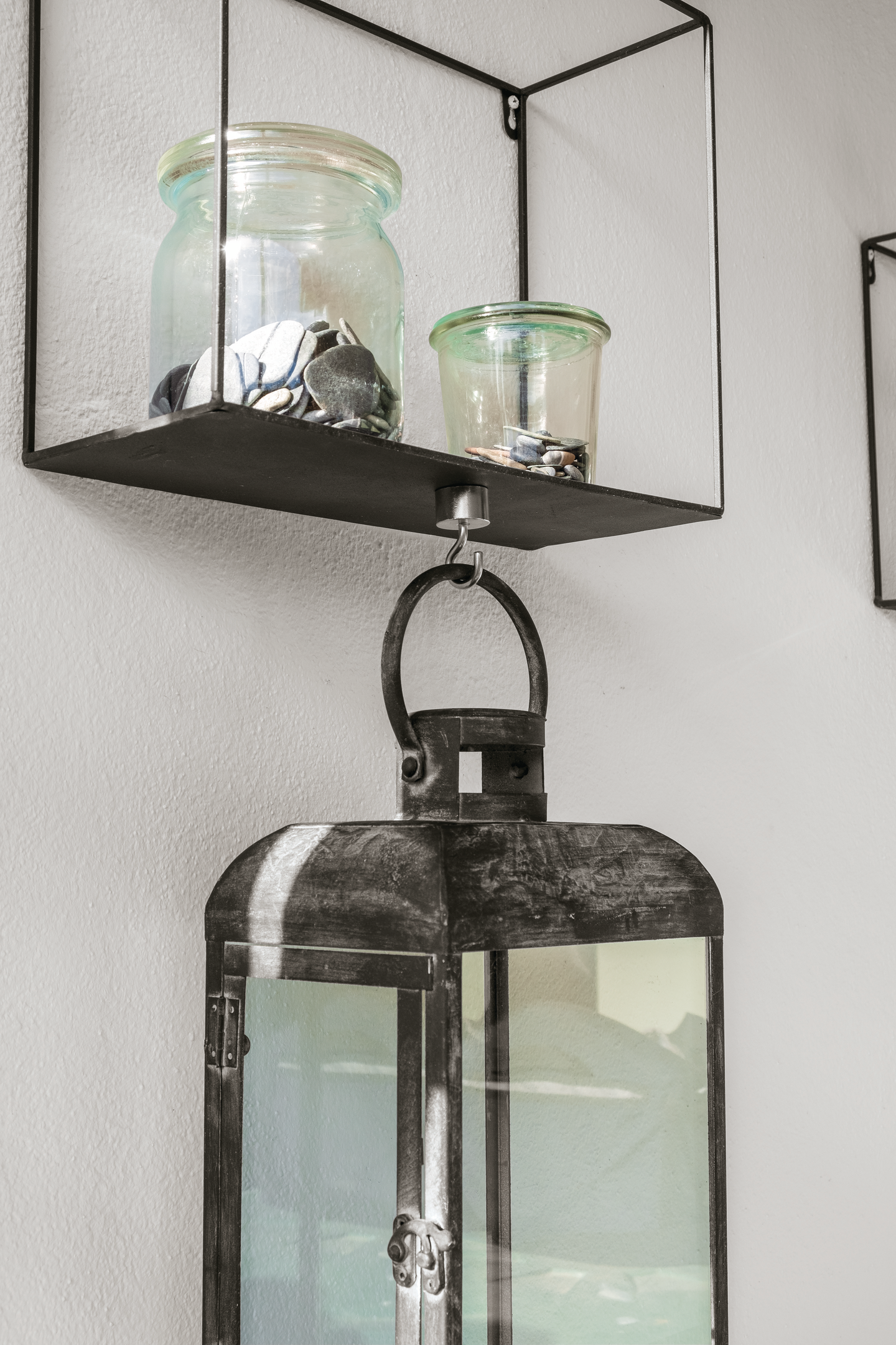 Magneettikoukku Fix-o-moll 24,5mm neodyymi