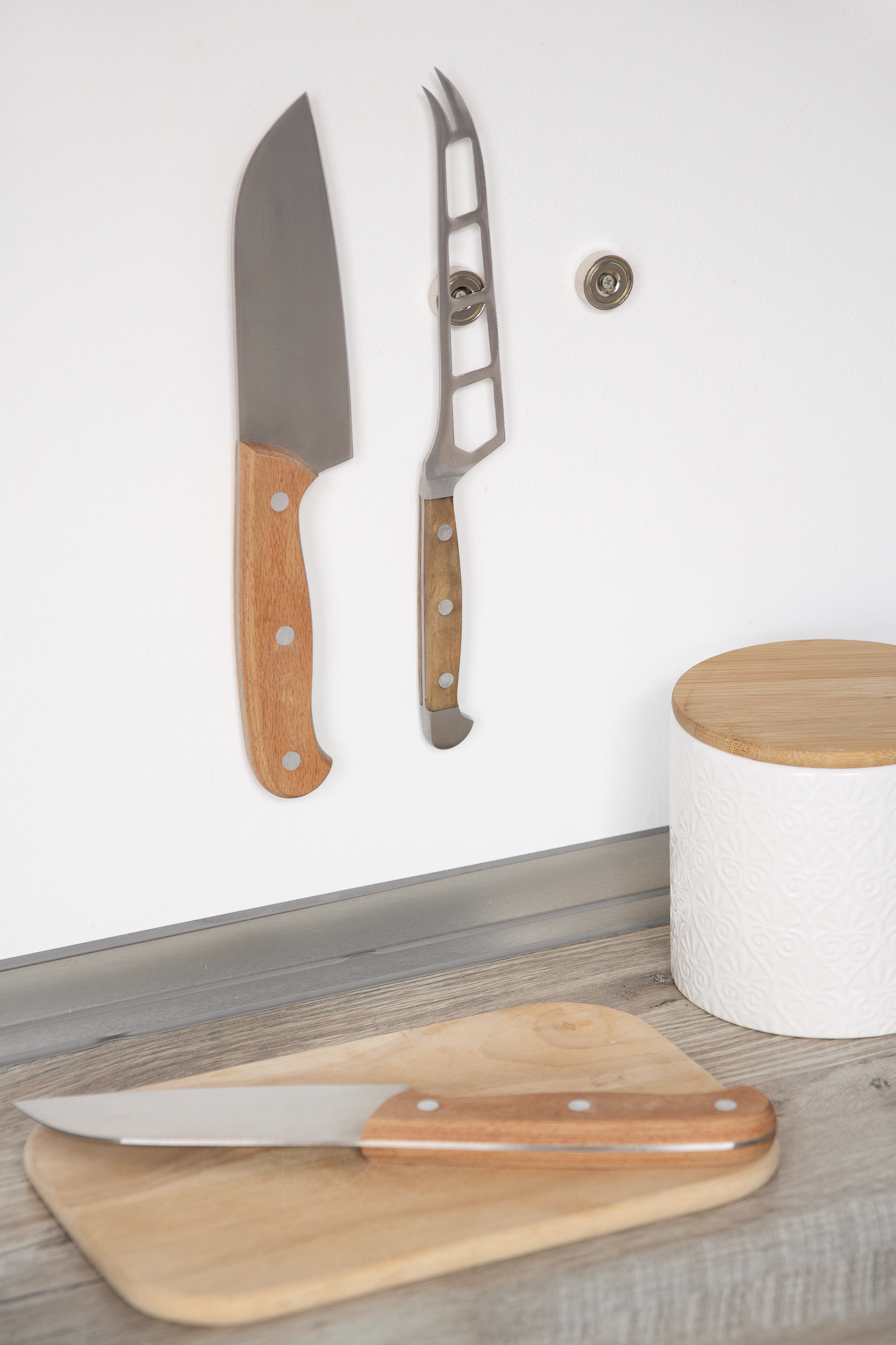 Magneetti Fix-o-moll 5x16mm neodyymi